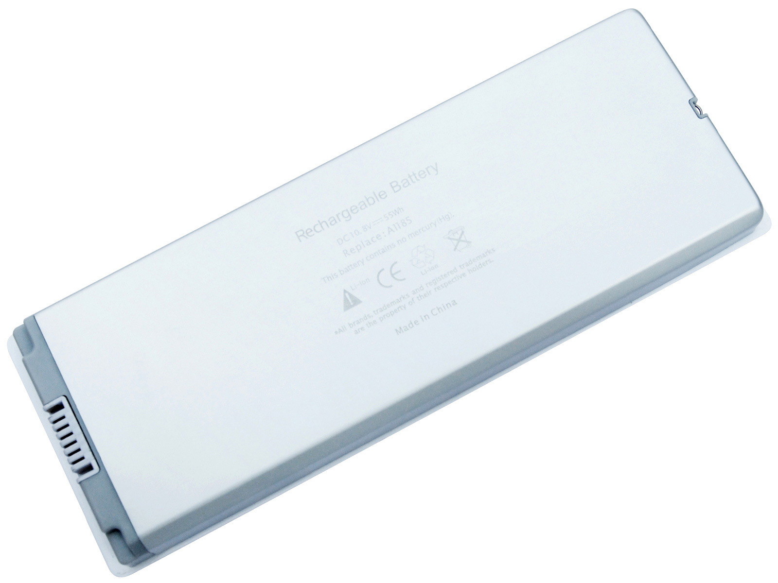 Laptop Battery for Apple A1185