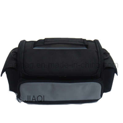 Video Bag (003) 