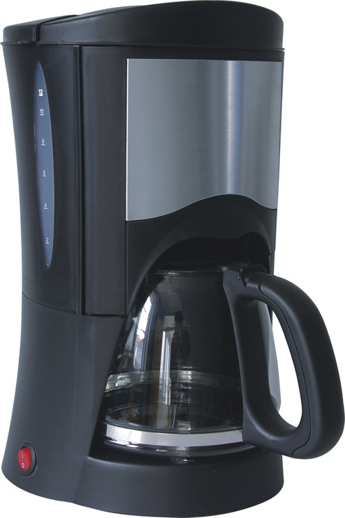 Coffee Maker (WCM-2009)