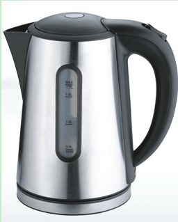 Electric Kettle (FK1009)