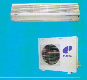 Air Conditioner (KFR-65GW, KFR-70GW)