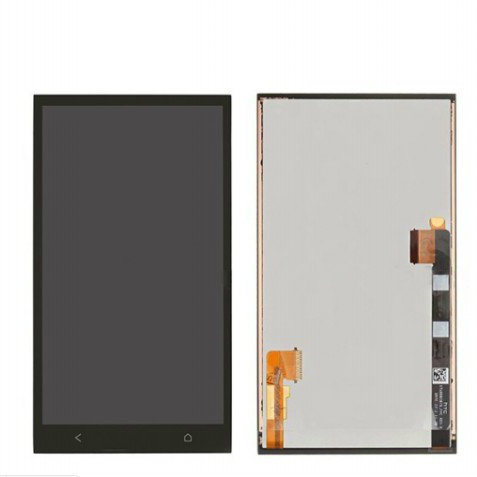 Mobile Phone LCD with Touch Screen for HTC One M7