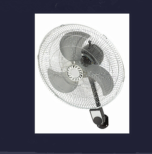 Wall Fan