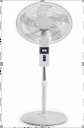 Electric Fans Fs-1621