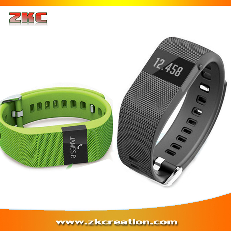 Smartband Healthy Tracker Smart Bracelet