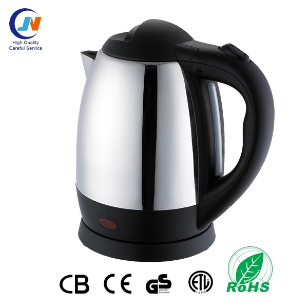 Electric Kettle