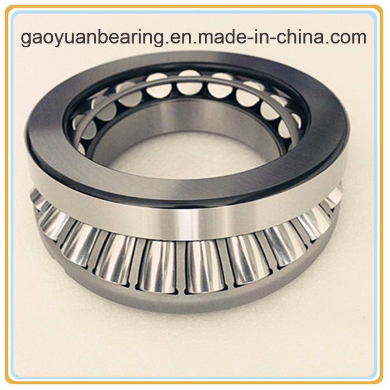 (33011) Home Appliance Taper Roller Bearing