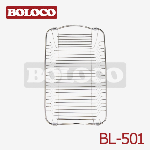 Kitchen Shopping Board Bl-501