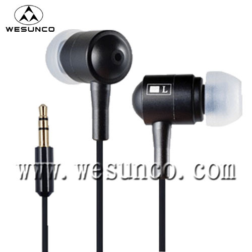 Jelleez Earphone