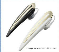 N905 Bluetooth Headset for Samsung iPhone and All Mobile Phone