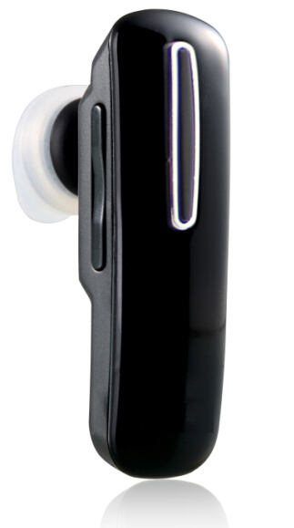 4.0 Wireless Bluetooth Headset General Application for Mobile Phones Computers, Stereo Sound Bluetooth Earphone