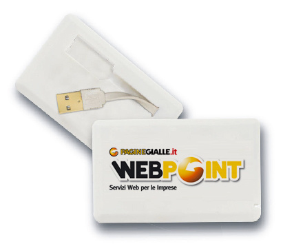 Hot Selling, 32MB-128GB Card USB Flash Disk / USB Flash Drive