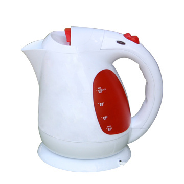 Electric Kettle