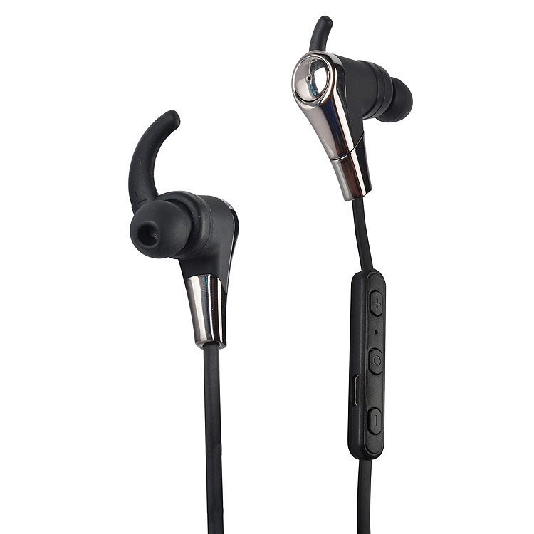 Latest Small Sport Bluetooth Earphone for iPhone