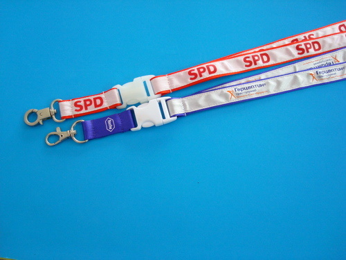 Lanyard (NEWLIGHT)