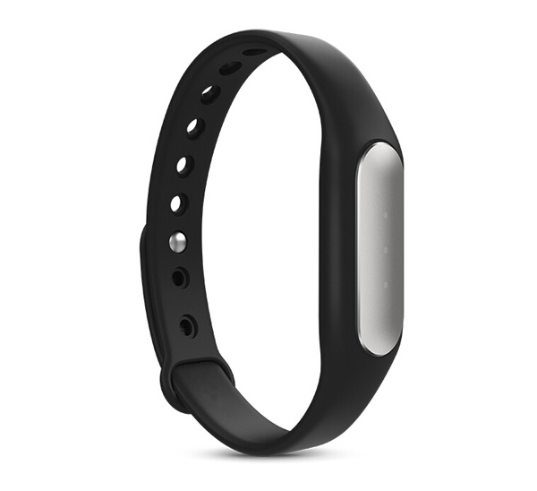 2015 Hotsell & Popular Xiao Mi Smart Watch/Smart Bracelet