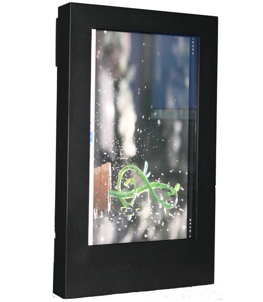 32inch 1500nit Outdoor Advertising LCD Display
