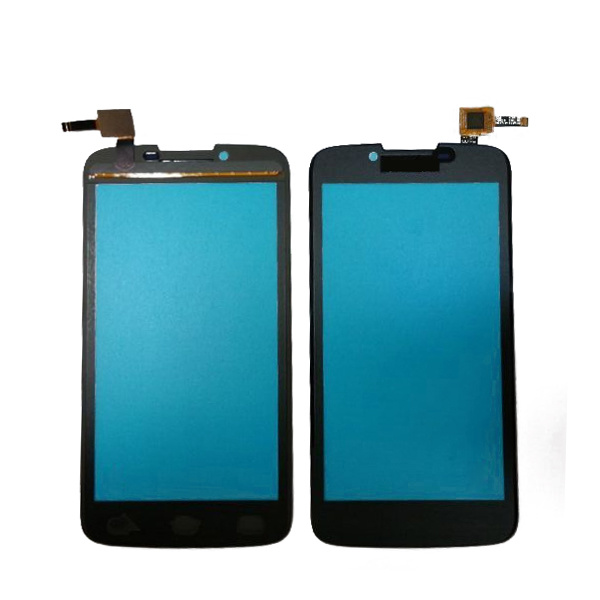 Original Mobile Accessory for Tecno M7 Touch Replacement