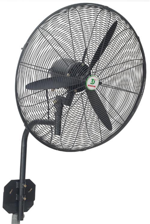 Wall Fan