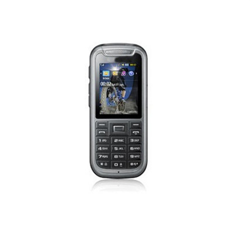 Original Bluetooth Low Cost C3350 Mobile Phone