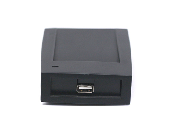 MF-ID 125kHz RFID Smart ID Card Reader