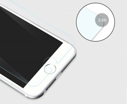 Screen Protector 2.5D Glass