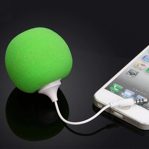 Hotsales Mini Phone Mobile Speaker