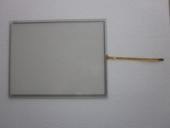 N010-0554-X122-01 Touch Panel, Touch Screen