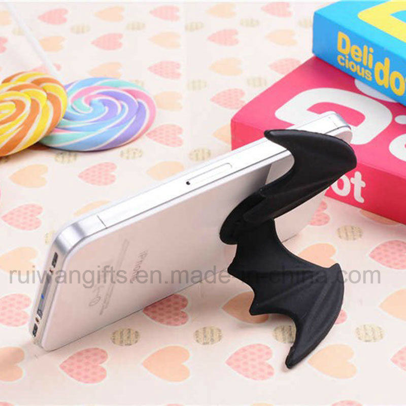 Bat Wing Mobile Phone Holder (MPS003)