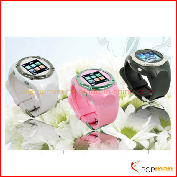 Cheap Wrist Watch Phone Wrist Mobile Phone Wrist Phone