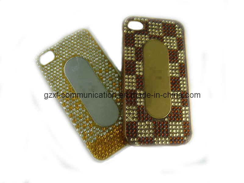 Cell Phone Accessories (8045)