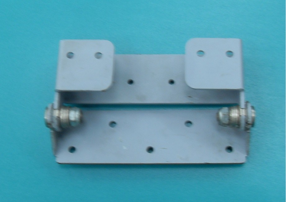 LCD Hinge (GA0217)