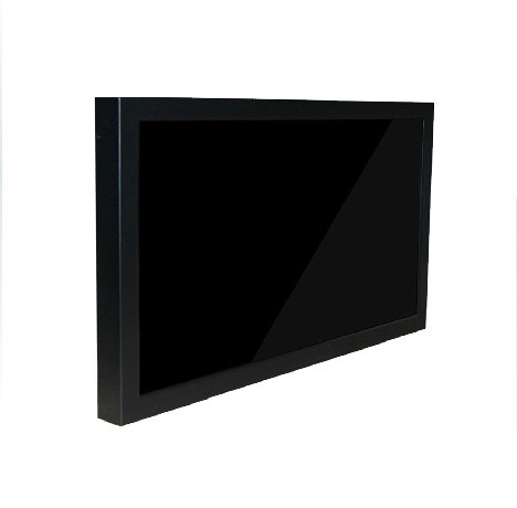 42 Inch Advertisement TFT LCD Display