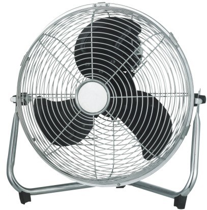 FE-30 Floor Fan