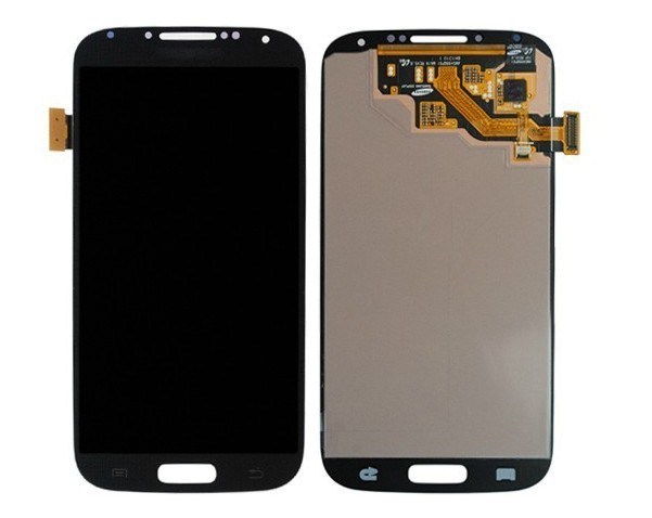 Original LCD Screen for Samsung S4 I9500