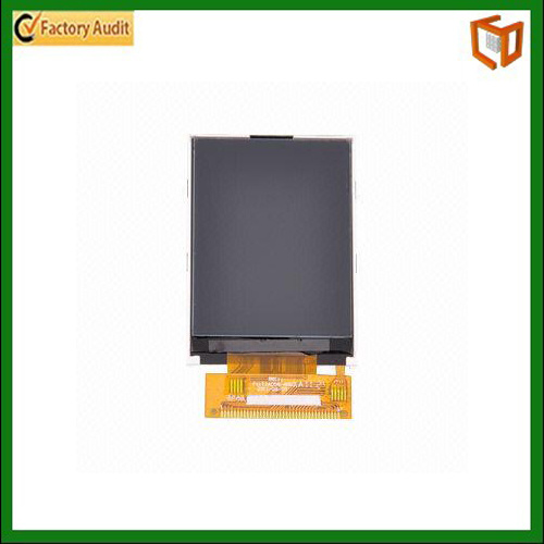 2.8 Inch TFT LCD Touch Screen