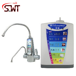 RO Water Purifier