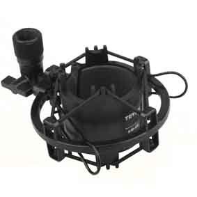 Shock Mount (SM-4S)