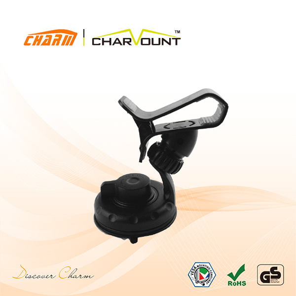 Charmount CT-Iph-2 Car Holder