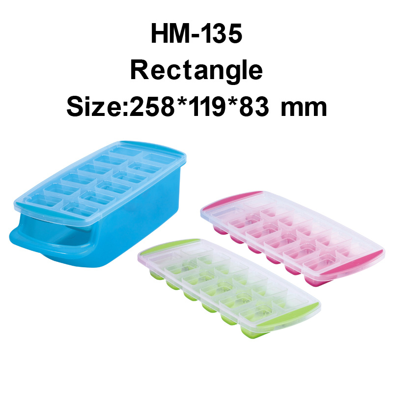 Ice Tray (HM-135)