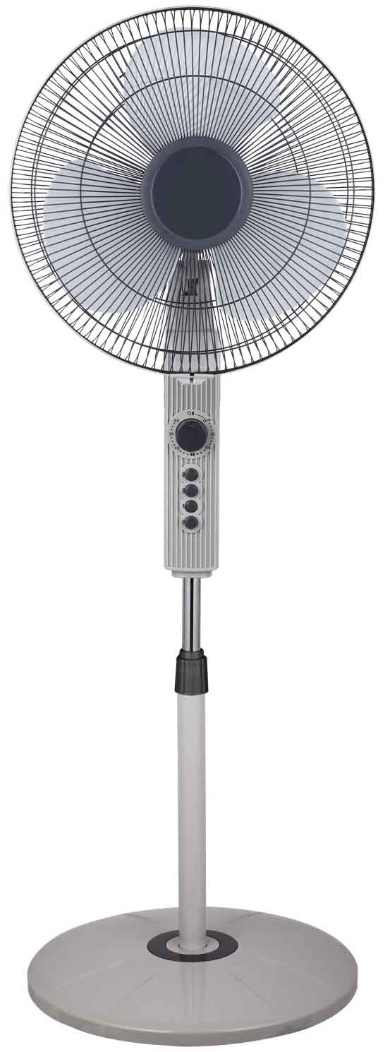 Stand Fan FS-40A (3)