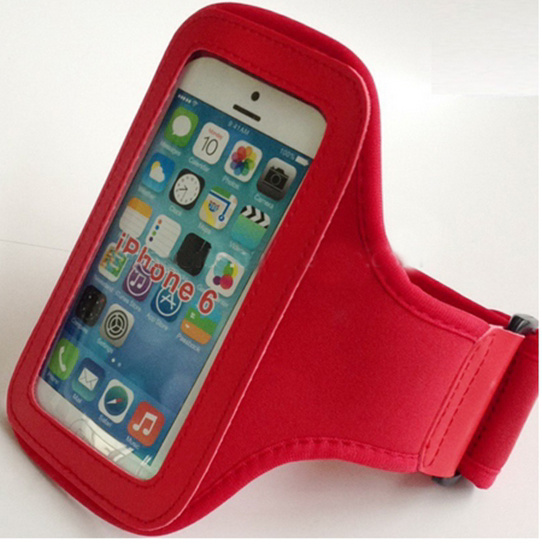 Professional Manufacture Phone Holder