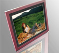 Digital Photo Frame F1503