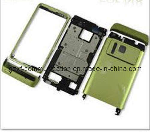 Mobile Phone Housing (NK016) 