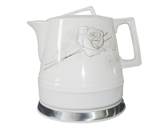 Ceramic Electric Kettle (SC-T029)