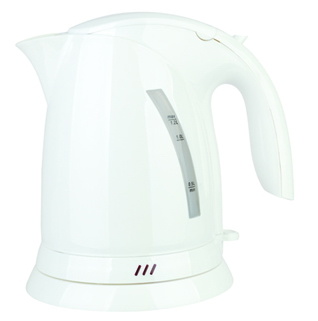 Water Kettle (SLD222)