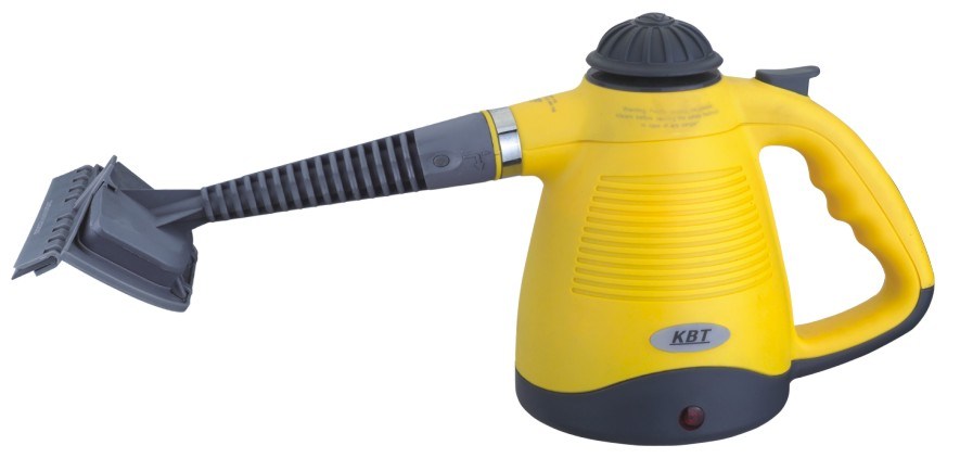 Steam Cleaner (QJ05-01)