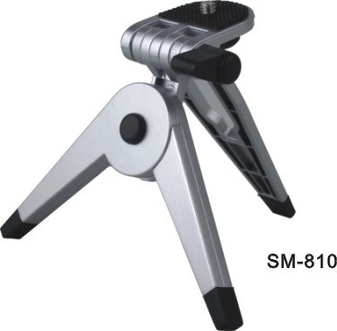 Tripod (SM-810)