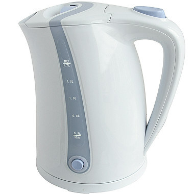 Electrical Kettle (SLD-525)