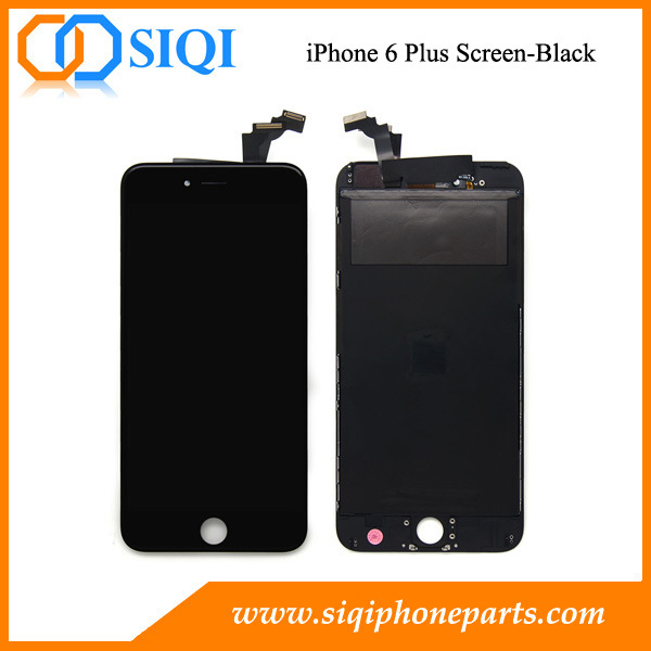 AAA Qaulity Screen for iPhone 6 Plus From China